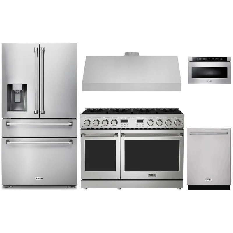 homeoutletdirect4255195