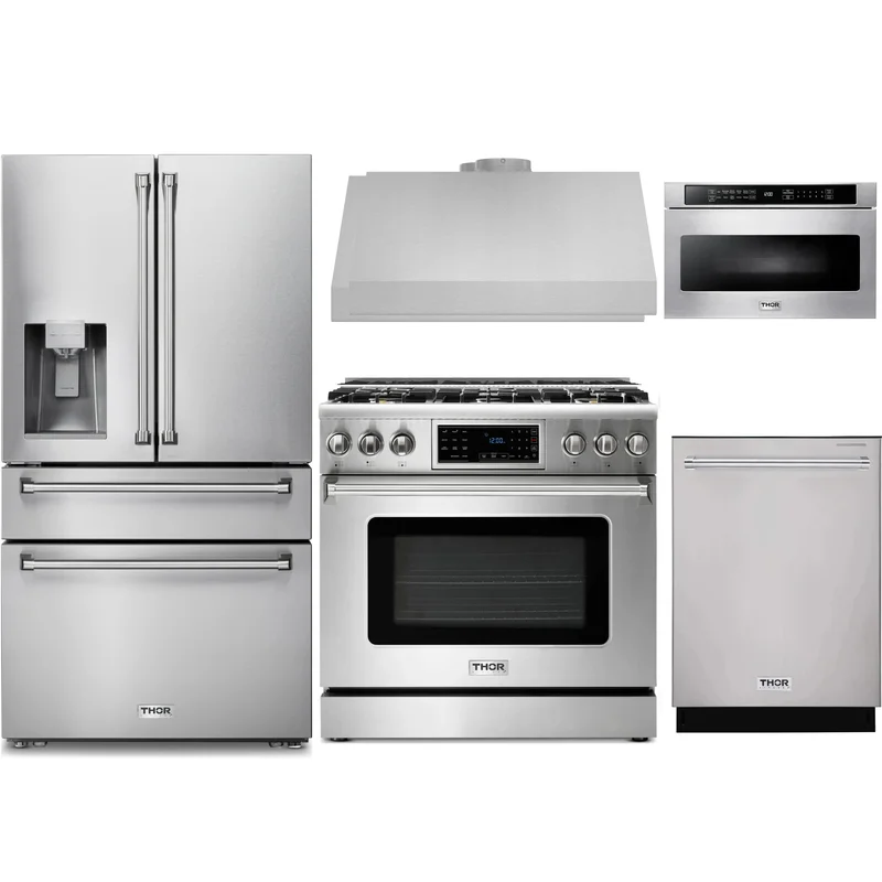 homeoutletdirect4255415