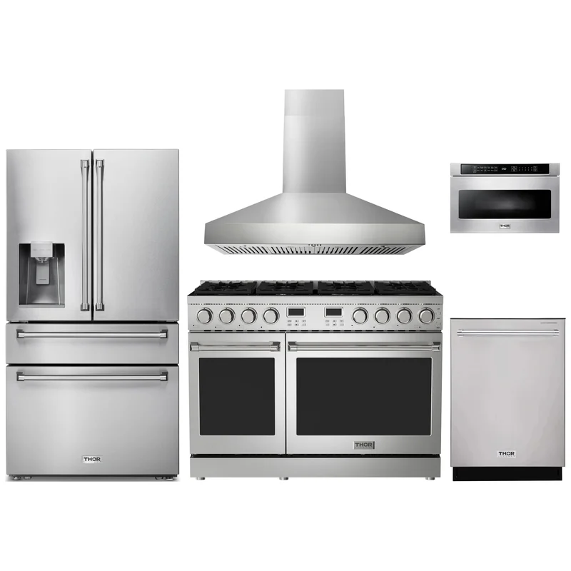 homeoutletdirect4255526