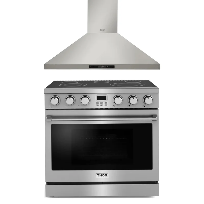 homeoutletdirect4255561