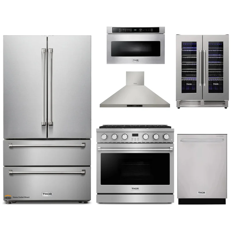 homeoutletdirect4255572