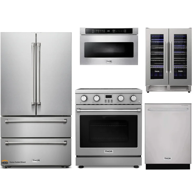 homeoutletdirect4255873