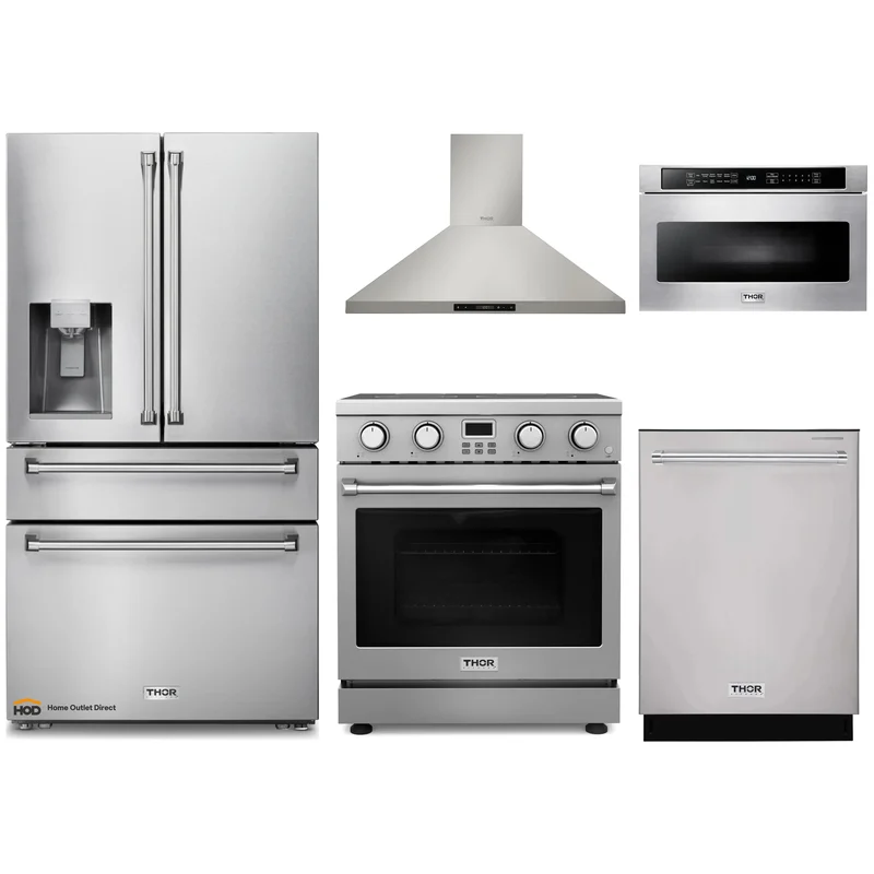 homeoutletdirect4255908