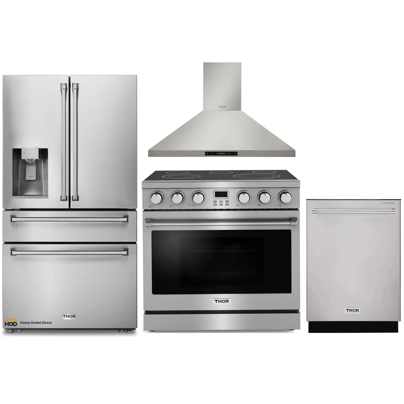 homeoutletdirect4256060