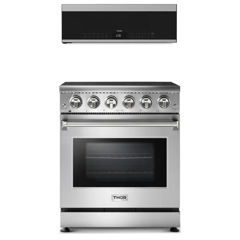 homeoutletdirect4256293
