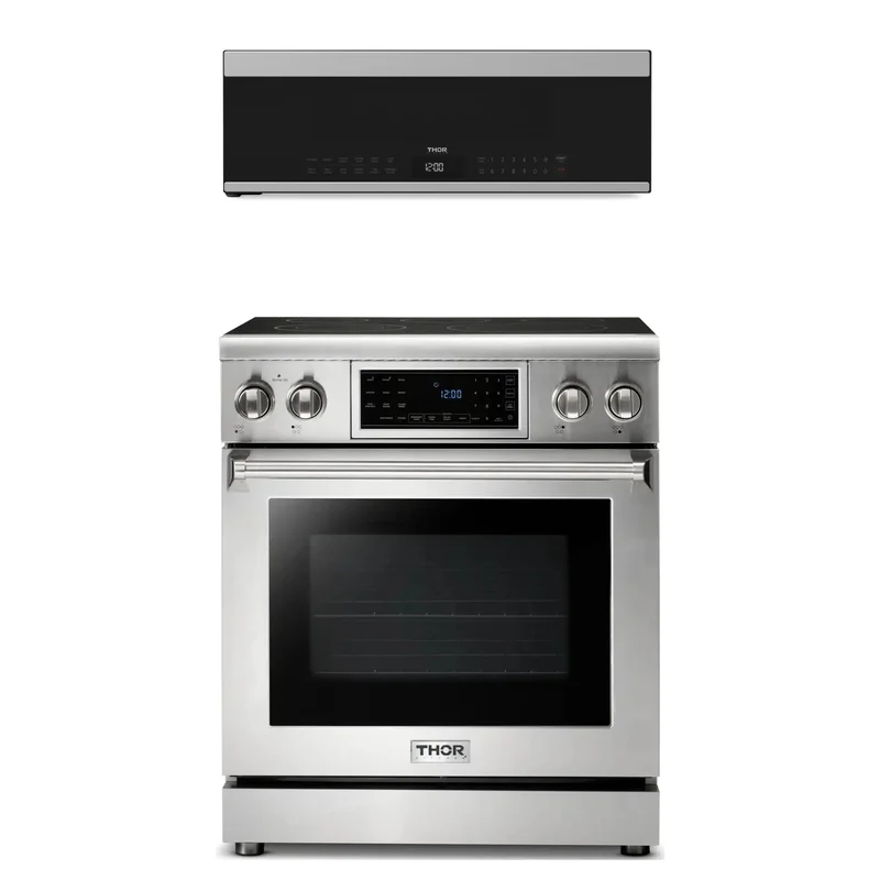 homeoutletdirect4256312