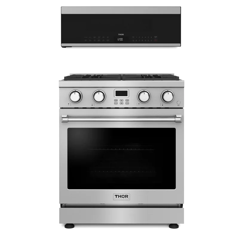 homeoutletdirect4256340