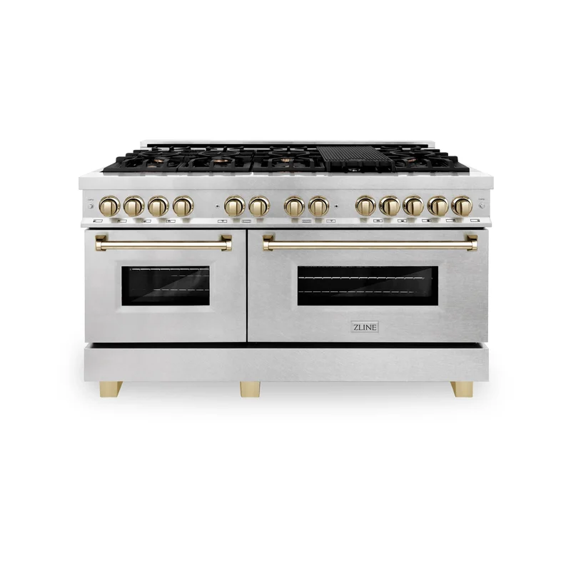 homeoutletdirect4256418