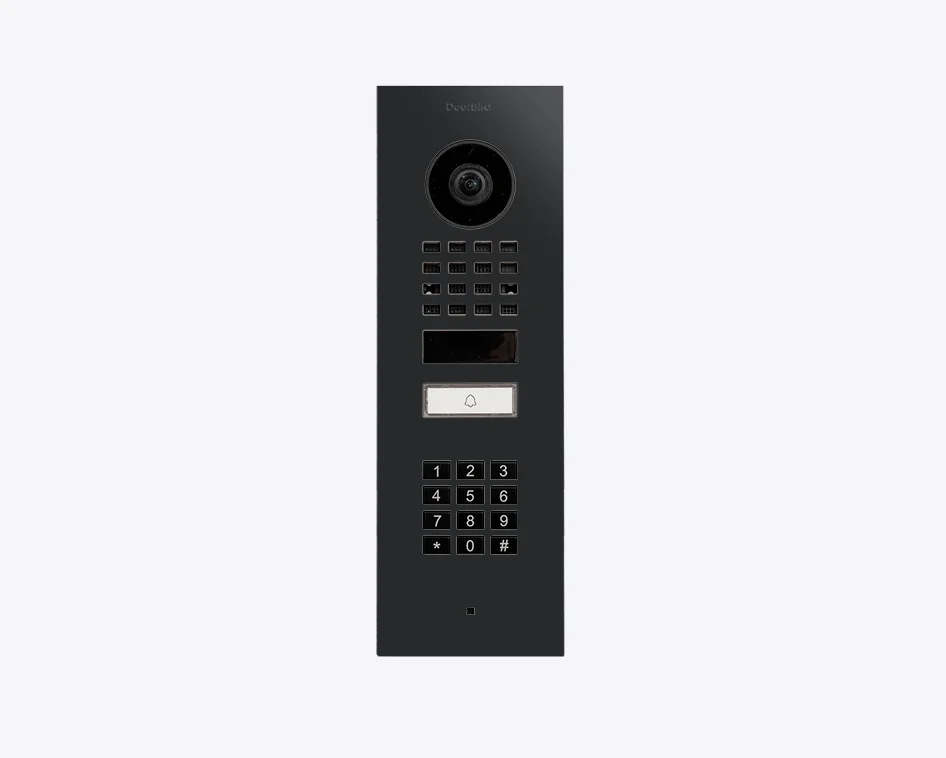 homeoutletdirect4257041