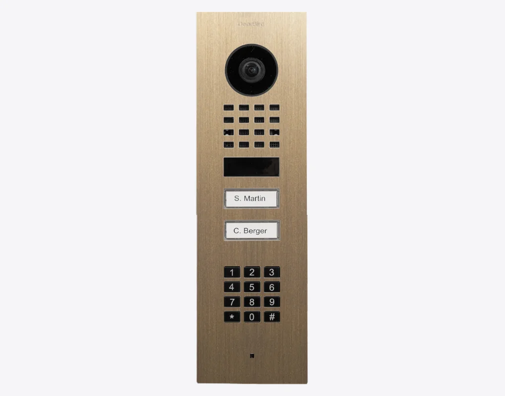 homeoutletdirect4257406