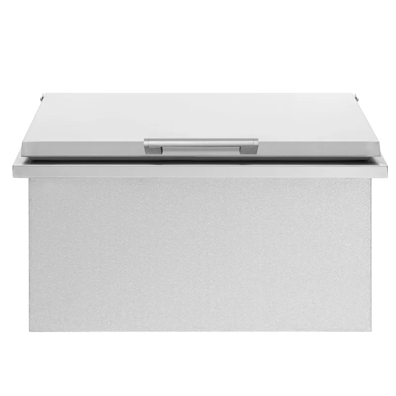 homeoutletdirect4258070