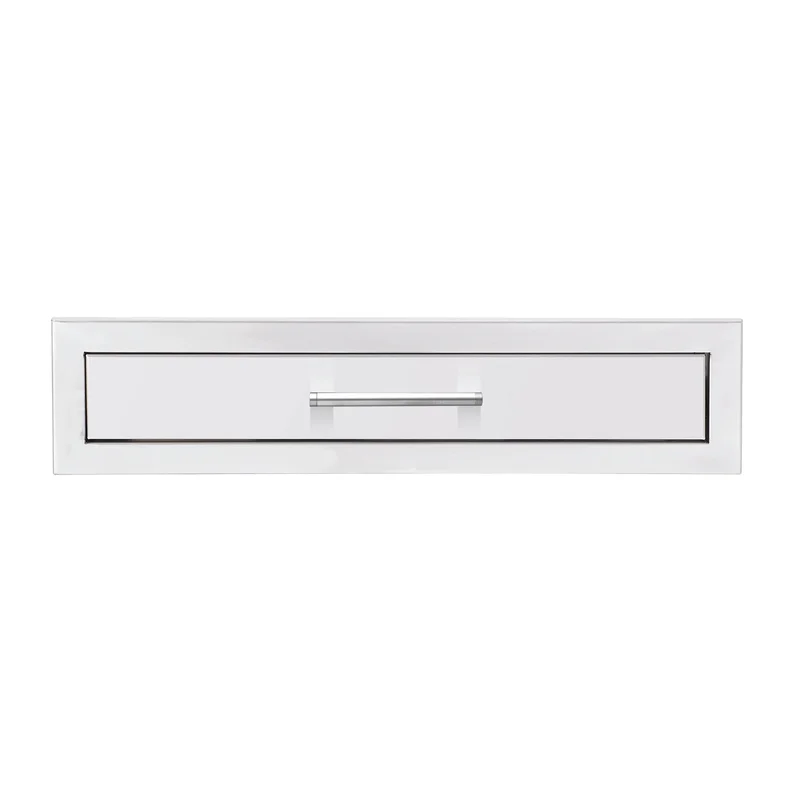 homeoutletdirect4258193