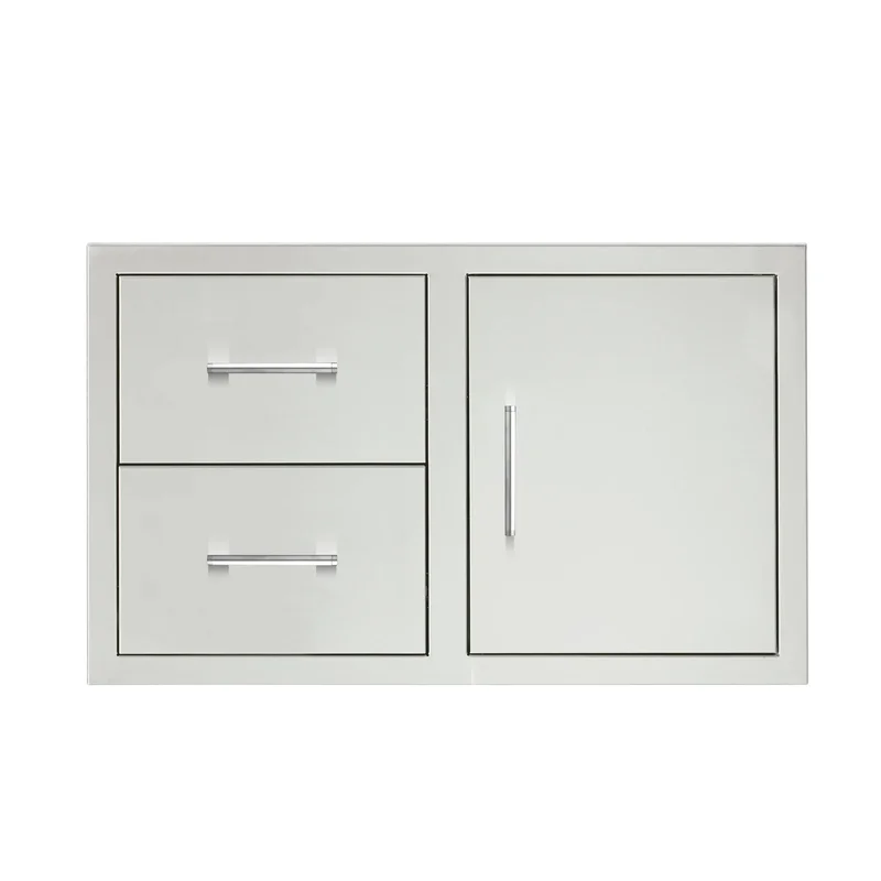 homeoutletdirect4258368