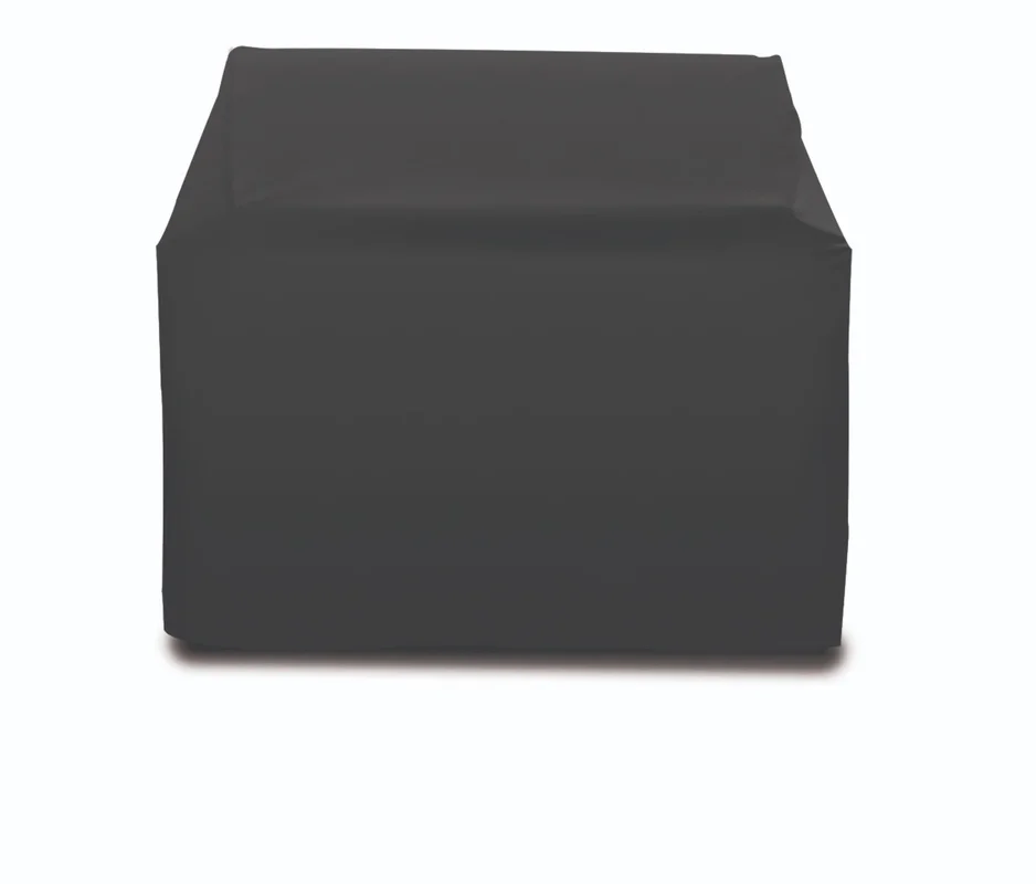 homeoutletdirect4259019