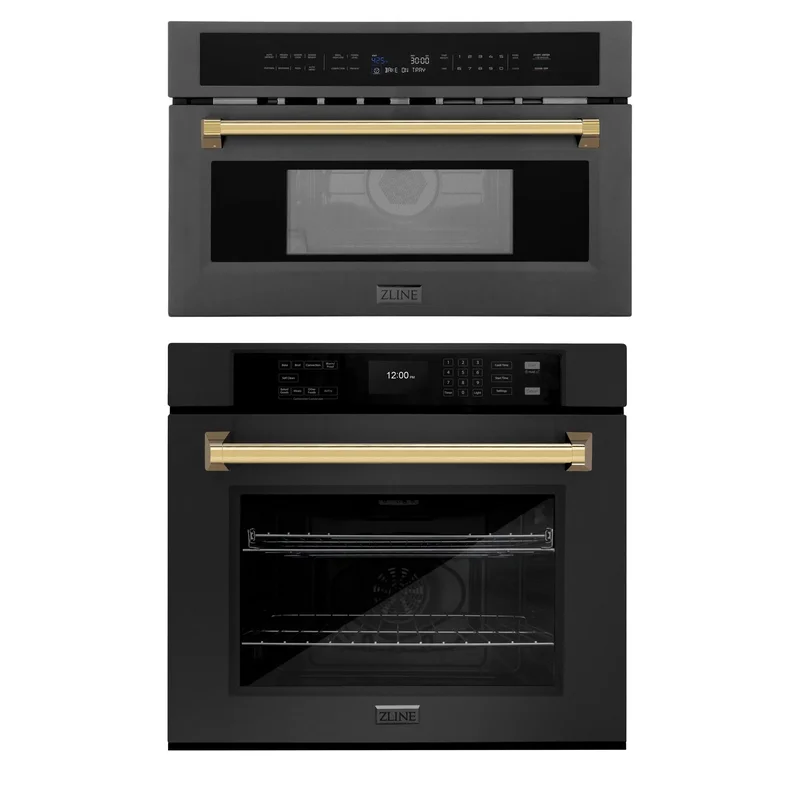 homeoutletdirect4259310