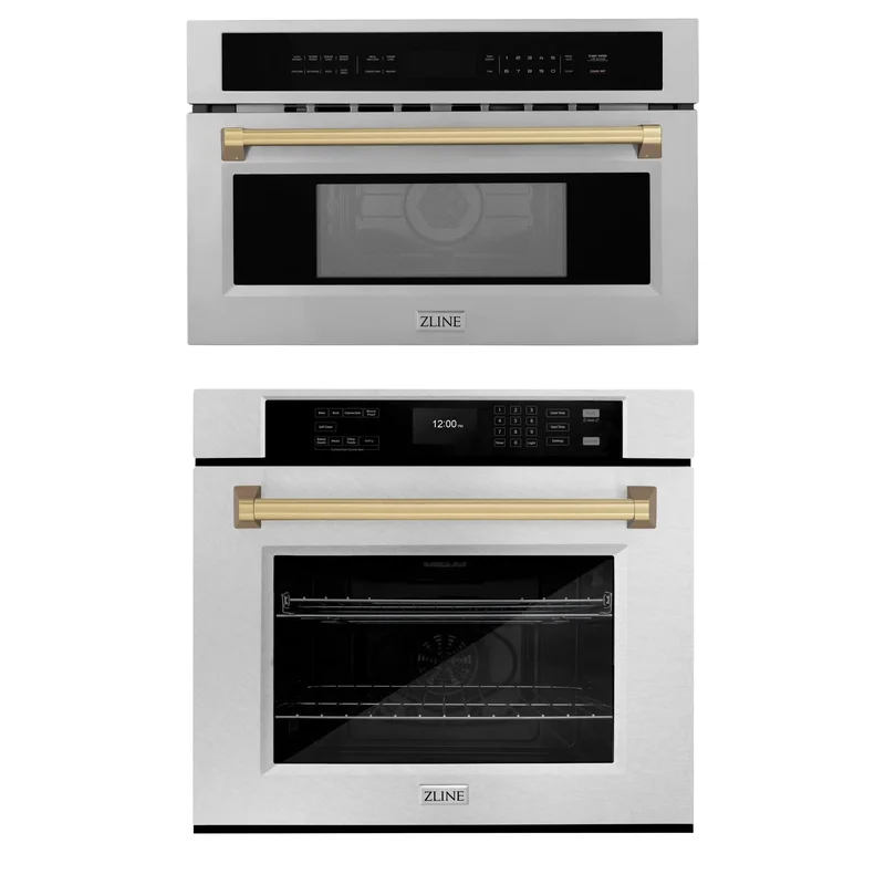 homeoutletdirect4259354