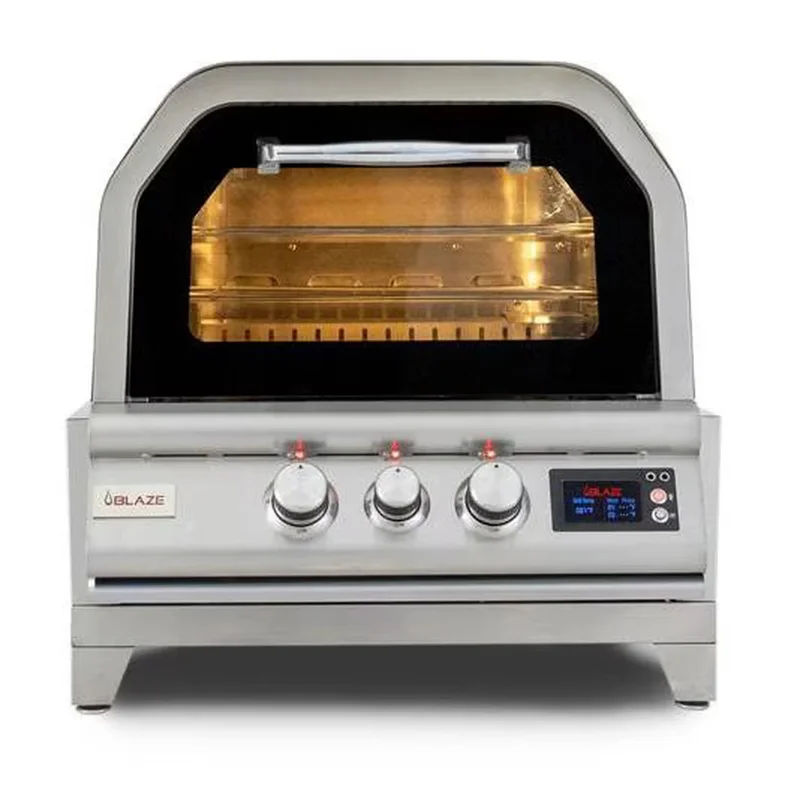 homeoutletdirect4259602