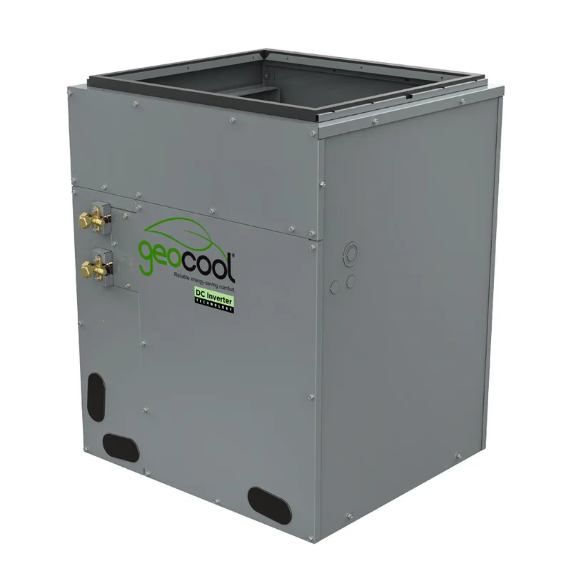 homeoutletdirect4260119