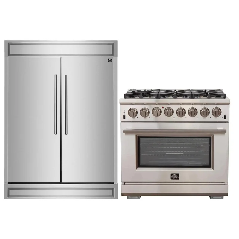 homeoutletdirect4260182