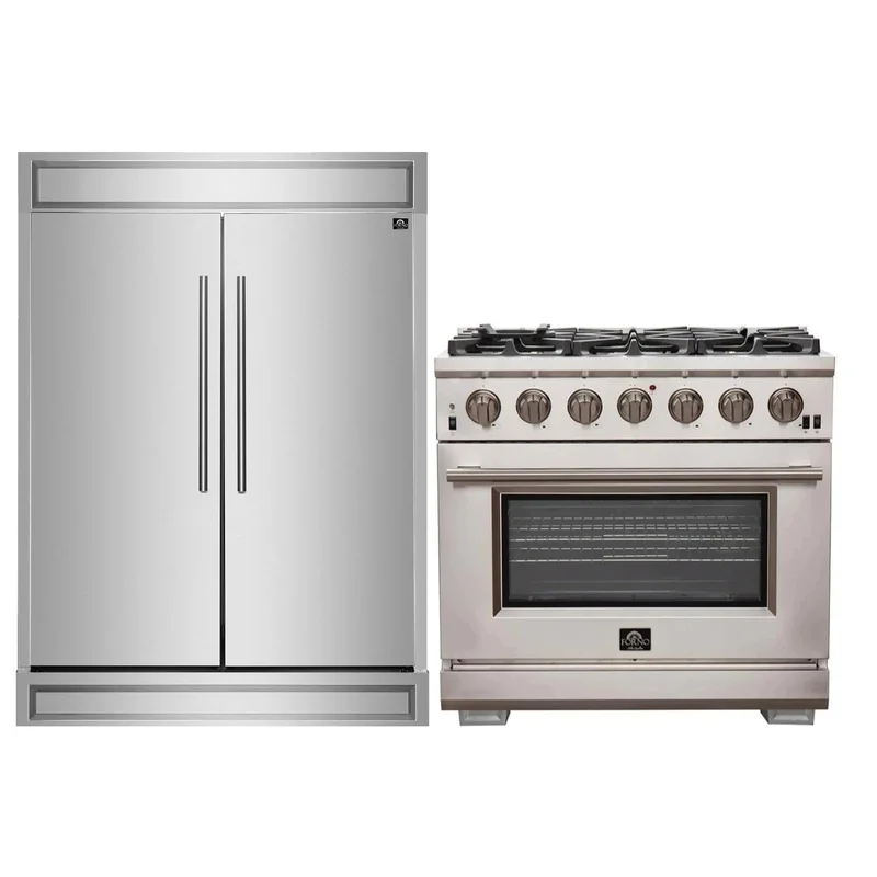 homeoutletdirect4260206