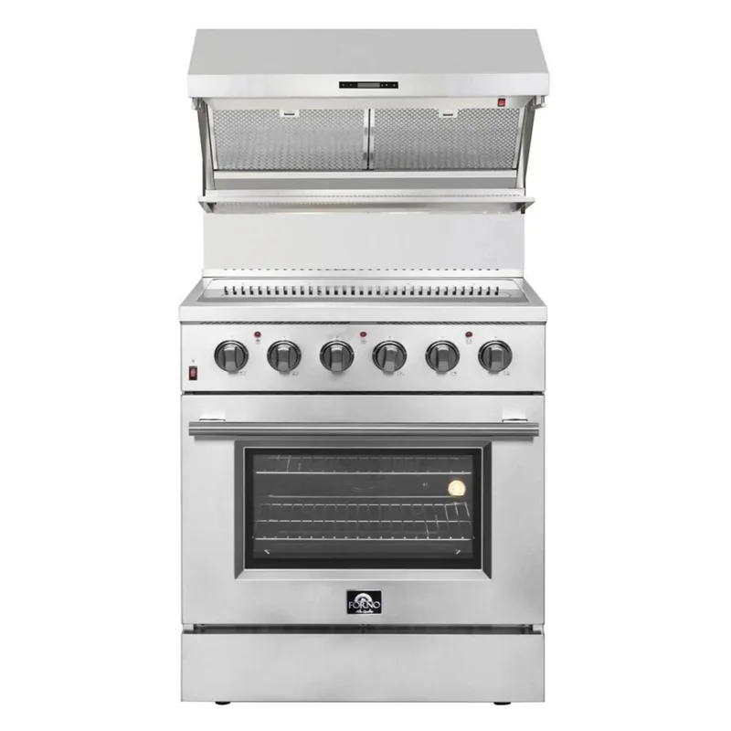 homeoutletdirect4260377
