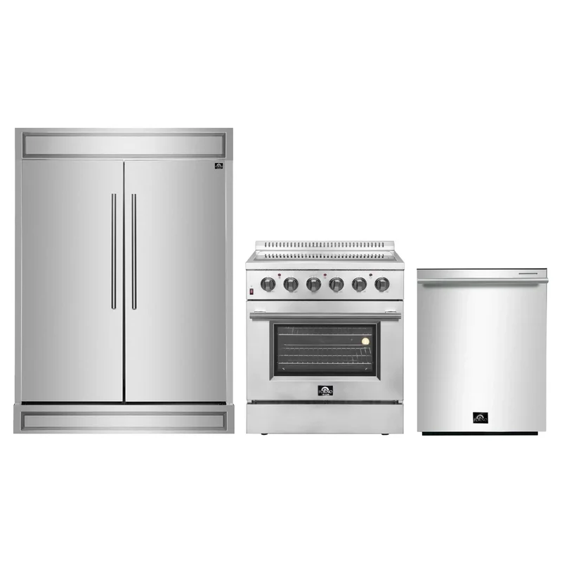 homeoutletdirect4260571
