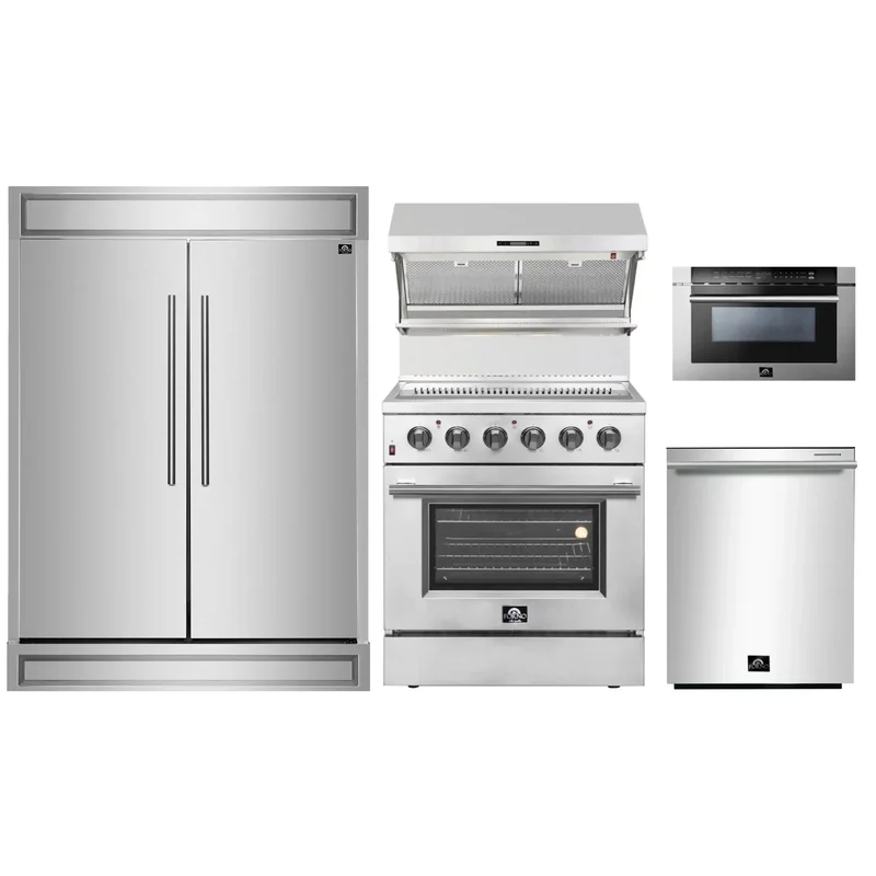 homeoutletdirect4260598