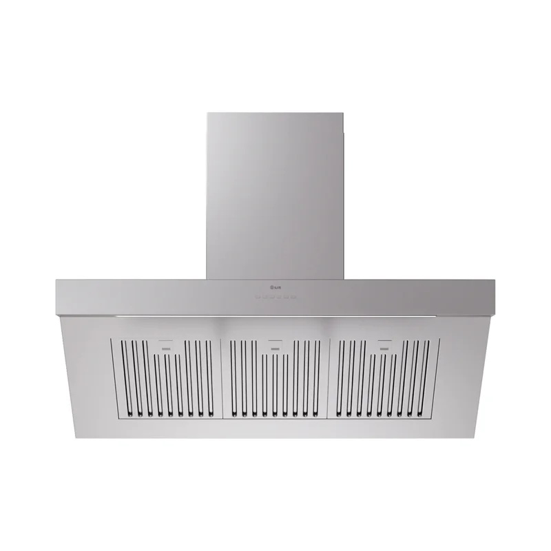 homeoutletdirect4261042