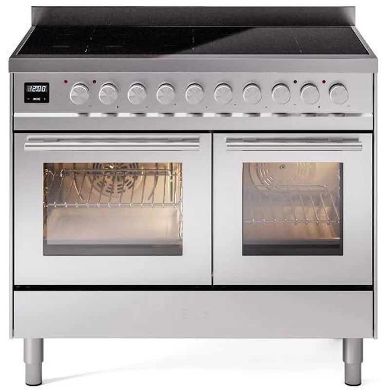 homeoutletdirect4261896