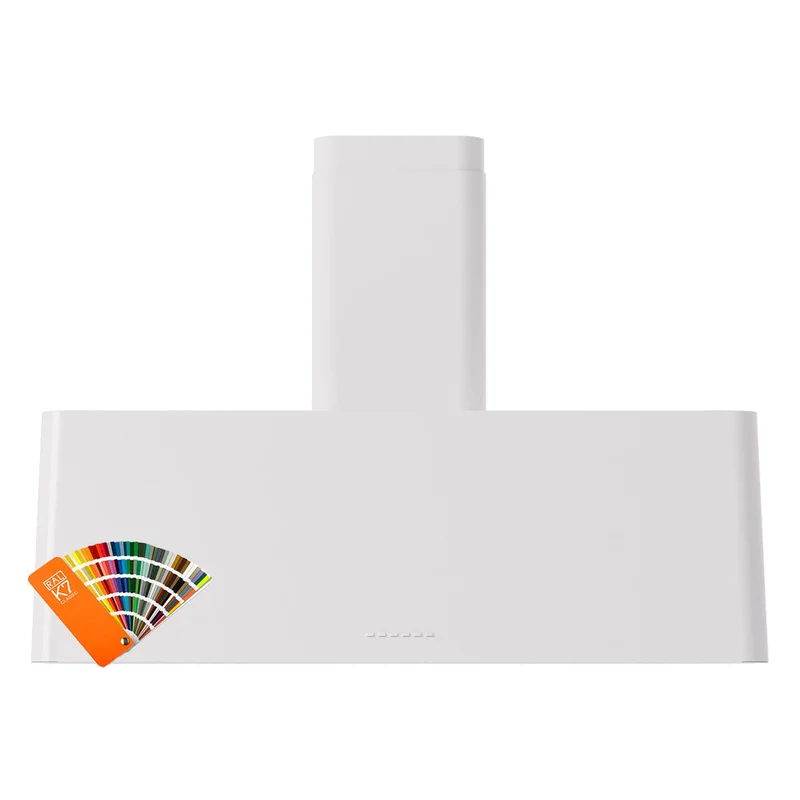 homeoutletdirect4262289