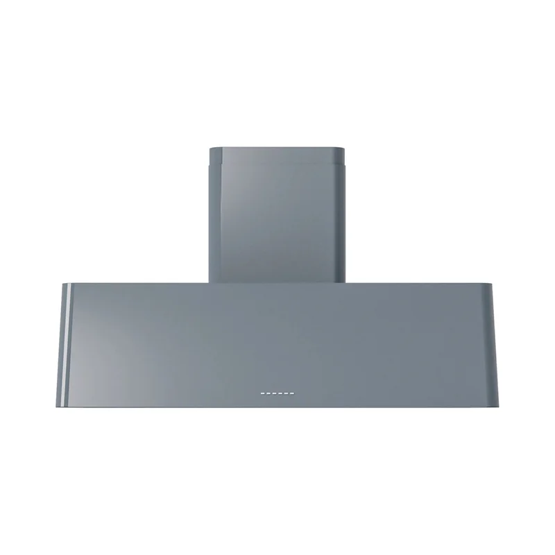 homeoutletdirect4262304