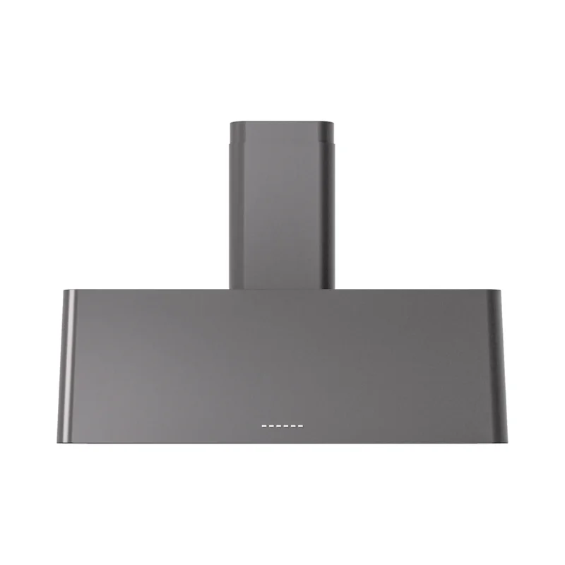 homeoutletdirect4262351