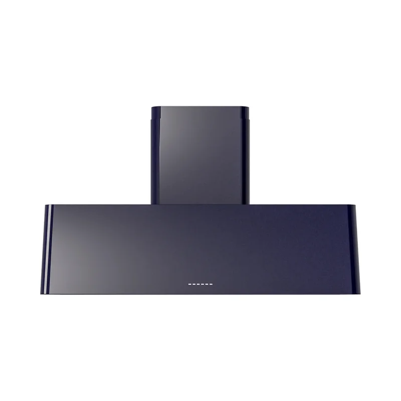 homeoutletdirect4262358