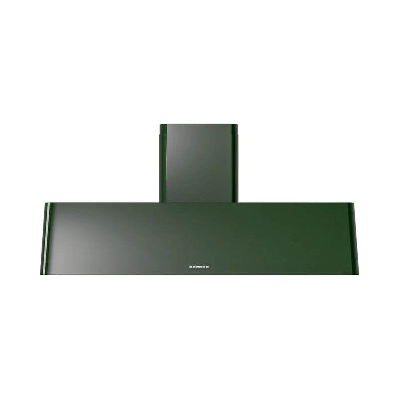 homeoutletdirect4262498