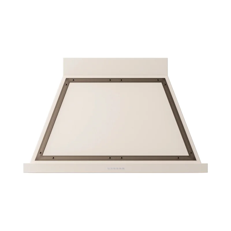 homeoutletdirect4263382