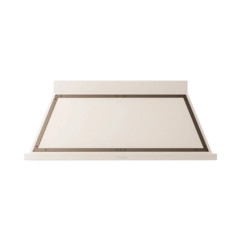 homeoutletdirect4264155