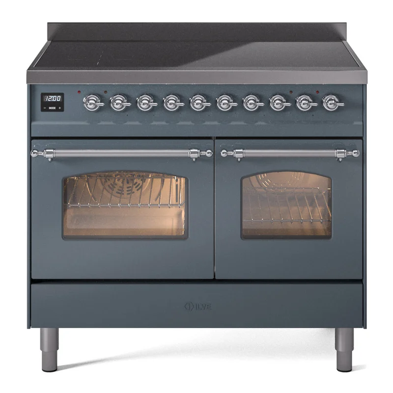 homeoutletdirect4265949
