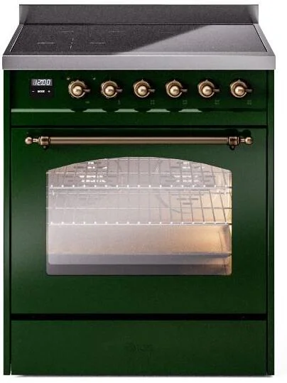 homeoutletdirect4266673