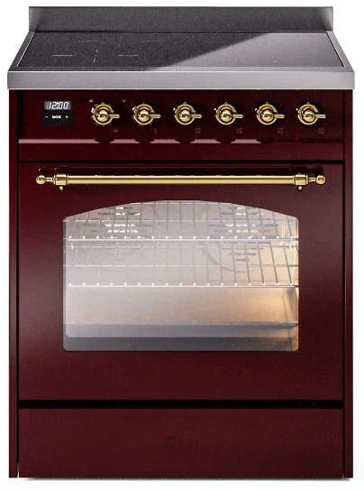homeoutletdirect4266696