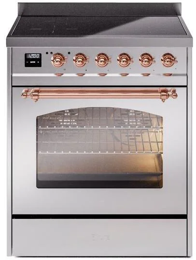 homeoutletdirect4266906