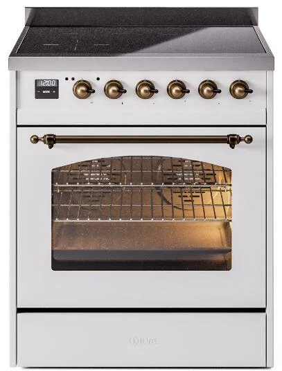 homeoutletdirect4266930