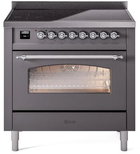 homeoutletdirect4267323