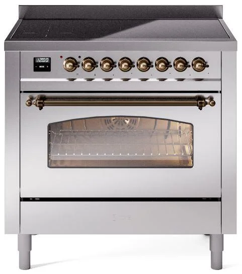 homeoutletdirect4267412