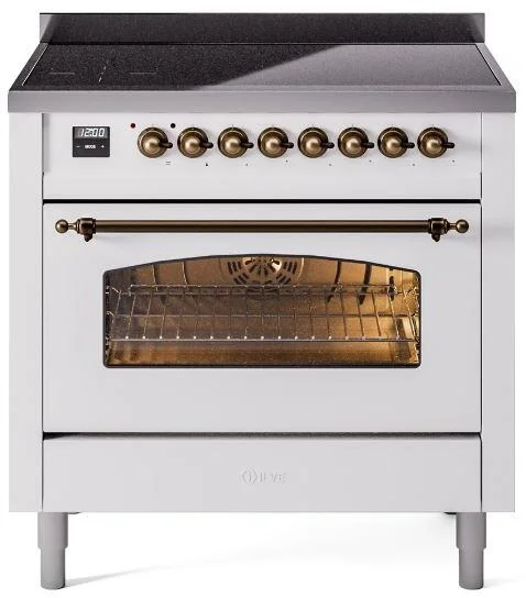 homeoutletdirect4267470