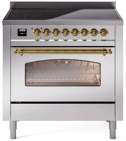 homeoutletdirect4267509