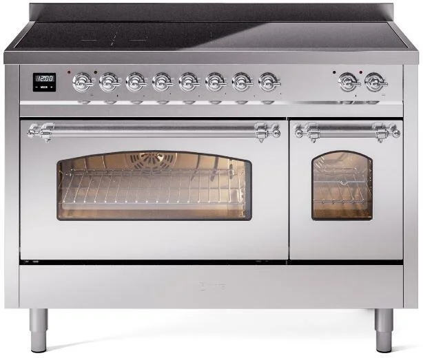 homeoutletdirect4267995