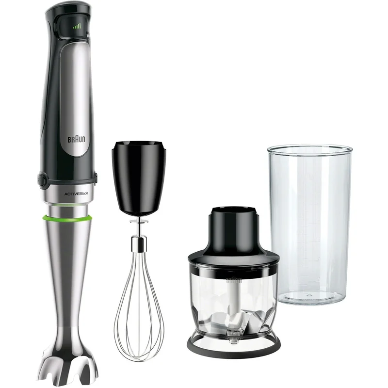 homeoutletdirect4269445
