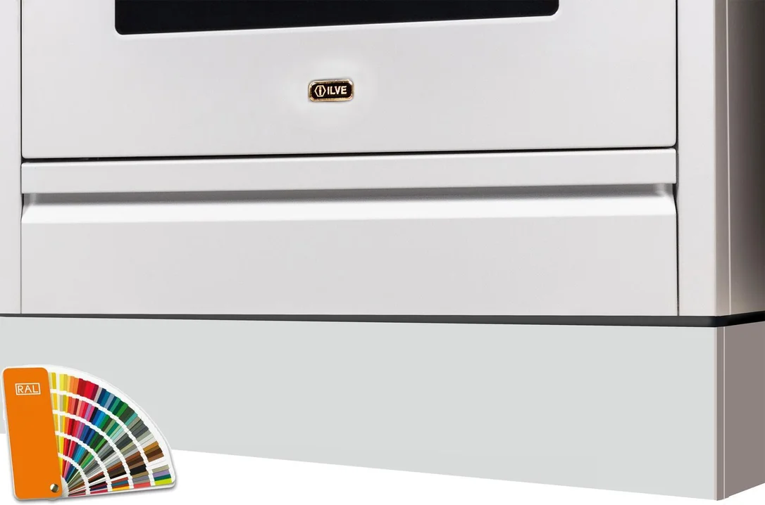 homeoutletdirect4270097