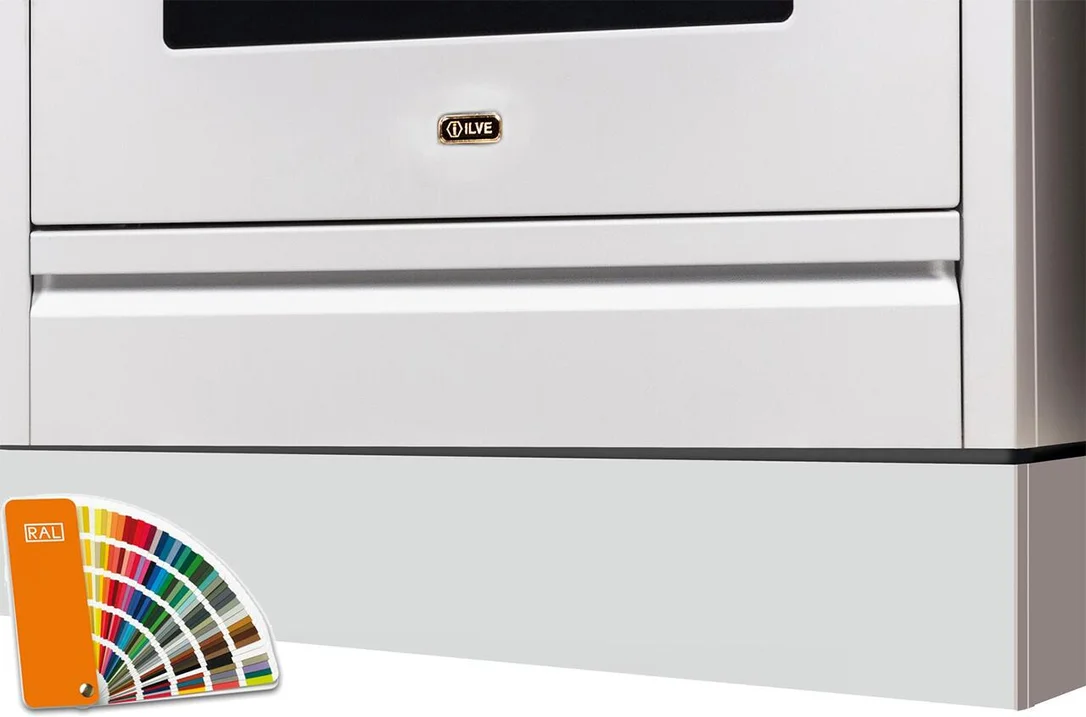 homeoutletdirect4270104