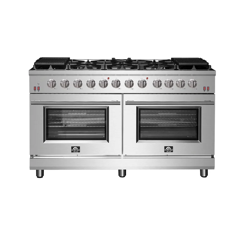 homeoutletdirect4270878